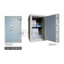 Banker Safe SS-65 - Size Three (3)