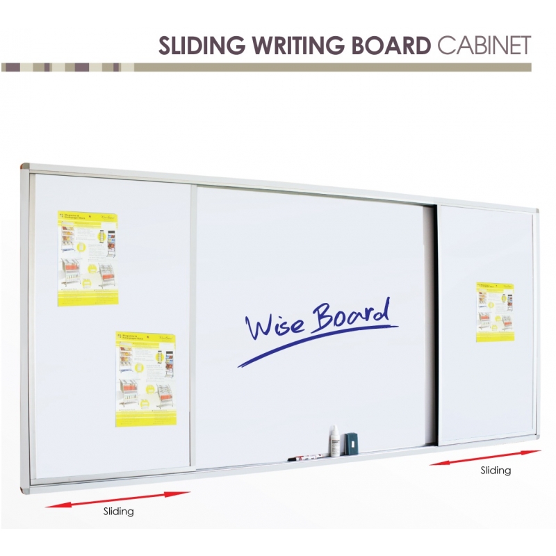 Sliding essay picture