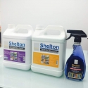 Promotion Cleaning Package 