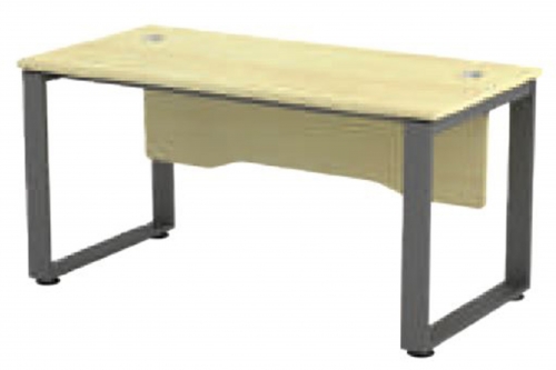 Standard Table - SQ Series