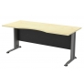 Executive Table - T2 Series