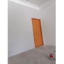 Nyatoh Plywood Door
