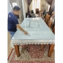 Glass Table Top 