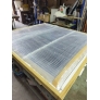 Glass Table Top 