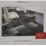 Carpet Tile Sample