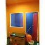 Painting Work