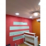 Painting Work