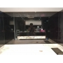 6MM TEMPERED GLASS WHITEBOARD - MAGNETIC