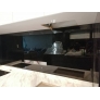 6MM TEMPERED GLASS WHITEBOARD - MAGNETIC