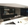 6MM TEMPERED GLASS WHITEBOARD - MAGNETIC