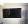 6MM TEMPERED GLASS WHITEBOARD - MAGNETIC