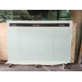 6MM TEMPERED GLASS WHITEBOARD - MAGNETIC
