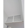 Gypsum Board Partition
