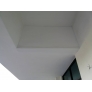 Gypsum Board Partition