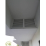 Gypsum Board Partition