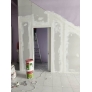 Gypsum Board Partition