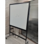 Mobile Glass Board