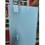 Mobile Glass Board