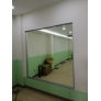 Gypsum Board Partition