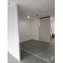 Gypsum Board Partition