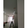 Gypsum Board Partition