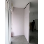 Gypsum Board Partition