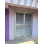 Aluminium Window