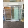 Aluminium Window