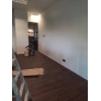 Gypsum Board Partition