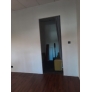 Gypsum Board Partition