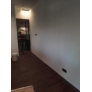Gypsum Board Partition