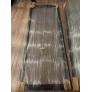 Aluminium Frame w Glass Door 