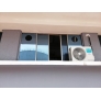 Tinted Film