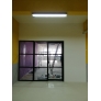 Aluminium Sliding Door