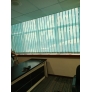 Vertical Blind - Vinyl