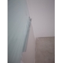 6MM TEMPERED GLASS WHITEBOARD - MAGNETIC