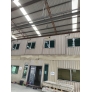 Aluminium Window