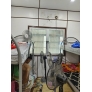 Aluminium Window