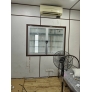 Aluminium Window
