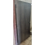 Nyatoh Plywood Door