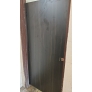 Nyatoh Plywood Door