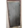 Nyatoh Plywood Door
