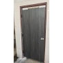 Nyatoh Plywood Door