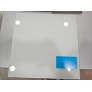 6MM TEMPERED GLASS WHITEBOARD - MAGNETIC