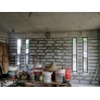 Aluminium Window MALAYSIA