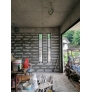 Aluminium Window MALAYSIA