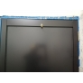 Aluminium Frame w Glass Door 