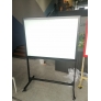 Mobile Glass Board