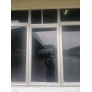 Aluminium Window MALAYSIA