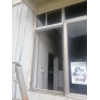 Aluminium Window MALAYSIA